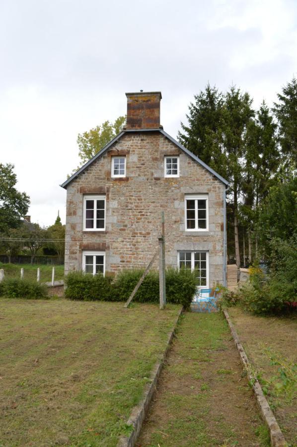 Marlotte Holiday home *